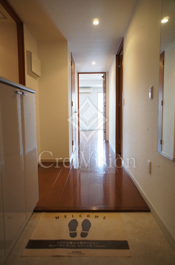 アートヴィレッジ大崎ビュータワー