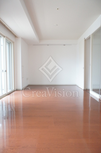 アートヴィレッジ大崎ビュータワー