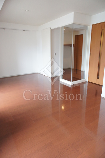 アートヴィレッジ大崎ビュータワー