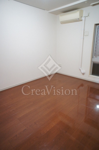 アートヴィレッジ大崎ビュータワー