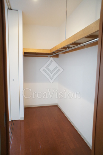 アートヴィレッジ大崎ビュータワー