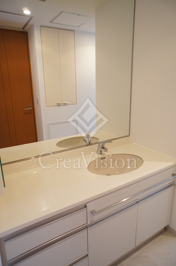 アートヴィレッジ大崎ビュータワー