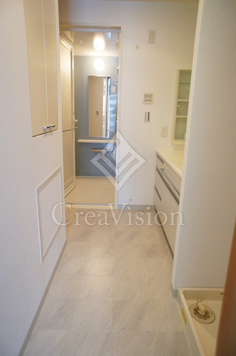 アートヴィレッジ大崎ビュータワー