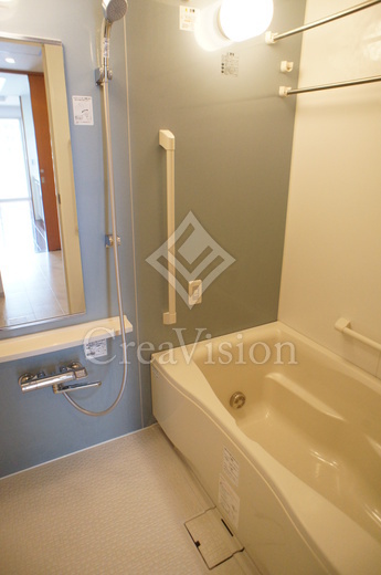 アートヴィレッジ大崎ビュータワー