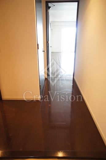 アートヴィレッジ大崎ビュータワー