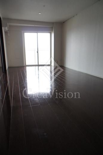 アートヴィレッジ大崎ビュータワー