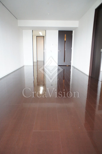 アートヴィレッジ大崎ビュータワー