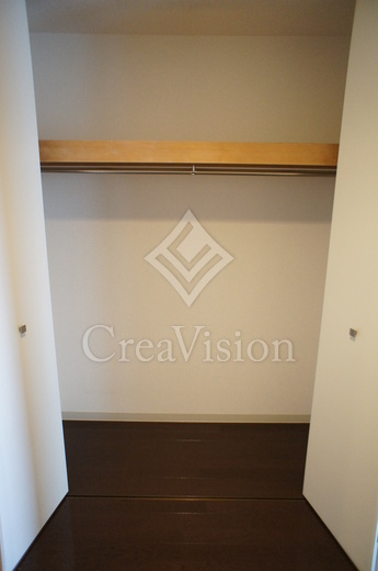 アートヴィレッジ大崎ビュータワー