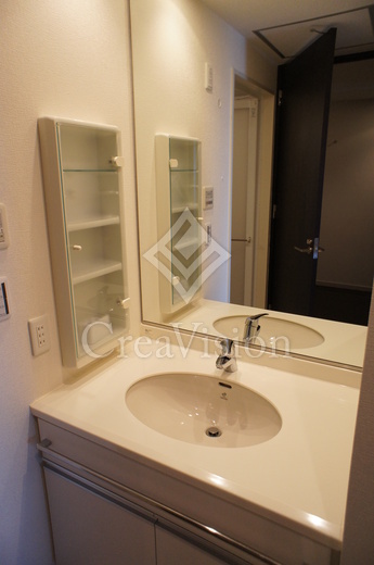 アートヴィレッジ大崎ビュータワー