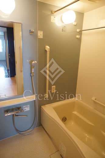 アートヴィレッジ大崎ビュータワー