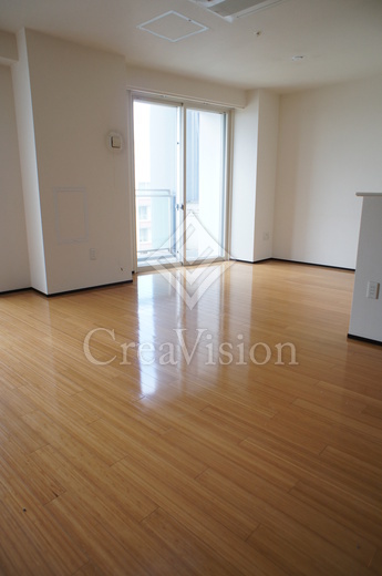 アートヴィレッジ大崎ビュータワー