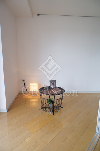 アートヴィレッジ大崎ビュータワー