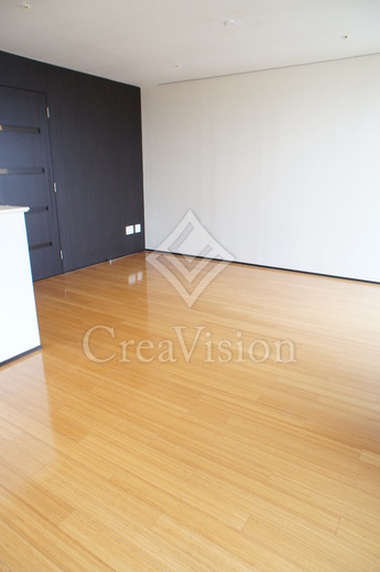 アートヴィレッジ大崎ビュータワー