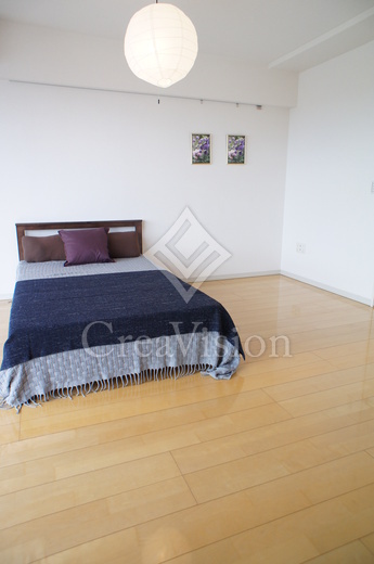 アートヴィレッジ大崎ビュータワー