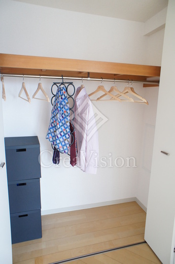 アートヴィレッジ大崎ビュータワー