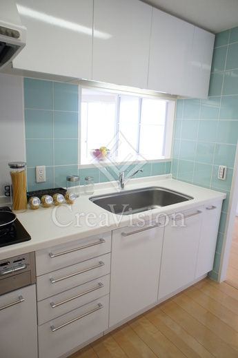 アートヴィレッジ大崎ビュータワー