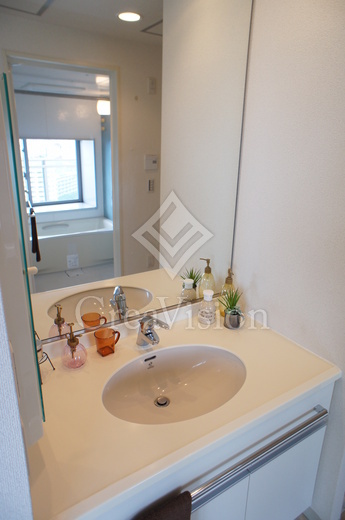 アートヴィレッジ大崎ビュータワー