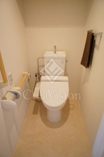 アートヴィレッジ大崎ビュータワー