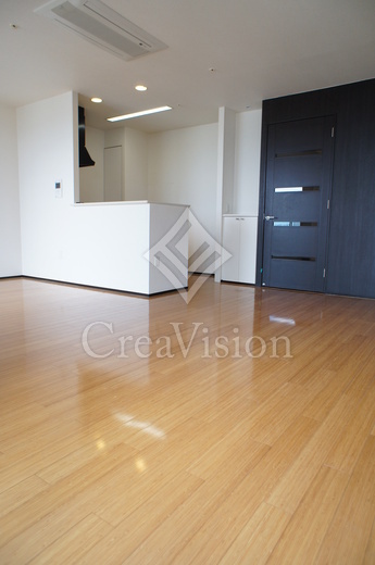 アートヴィレッジ大崎ビュータワー