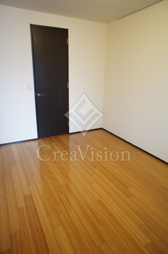 アートヴィレッジ大崎ビュータワー