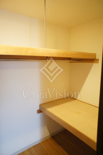 アートヴィレッジ大崎ビュータワー