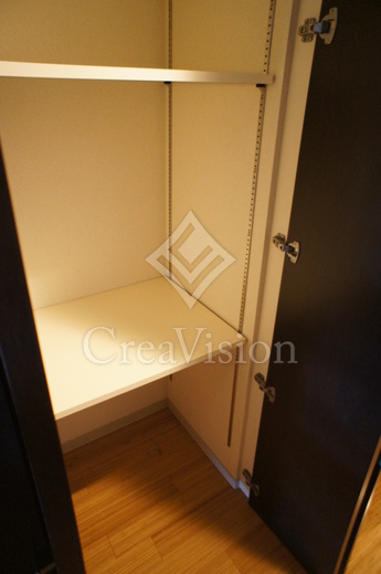 アートヴィレッジ大崎ビュータワー