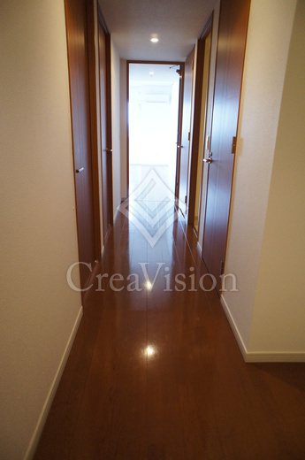 アートヴィレッジ大崎ビュータワー