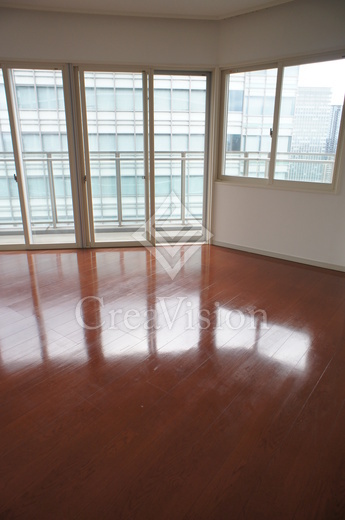 アートヴィレッジ大崎ビュータワー