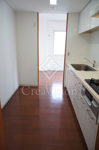 アートヴィレッジ大崎ビュータワー