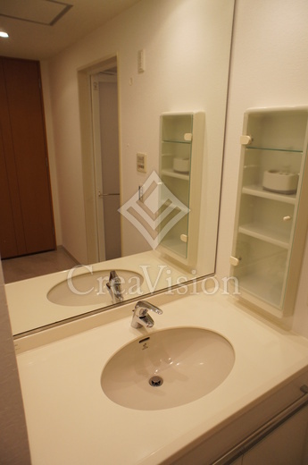 アートヴィレッジ大崎ビュータワー