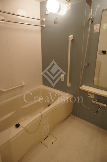 アートヴィレッジ大崎ビュータワー