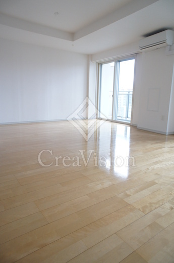 アートヴィレッジ大崎ビュータワー