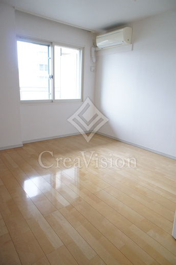 アートヴィレッジ大崎ビュータワー