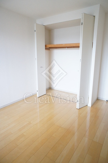 アートヴィレッジ大崎ビュータワー