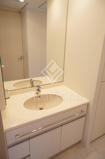 アートヴィレッジ大崎ビュータワー