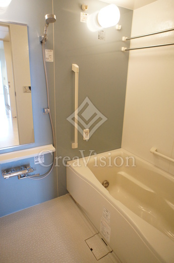 アートヴィレッジ大崎ビュータワー