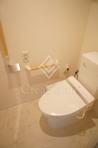 アートヴィレッジ大崎ビュータワー