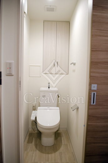 清澄白河レジデンス伍番館