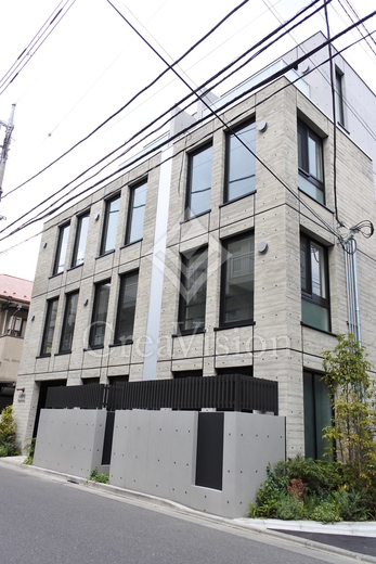リトルズラピス弥生町