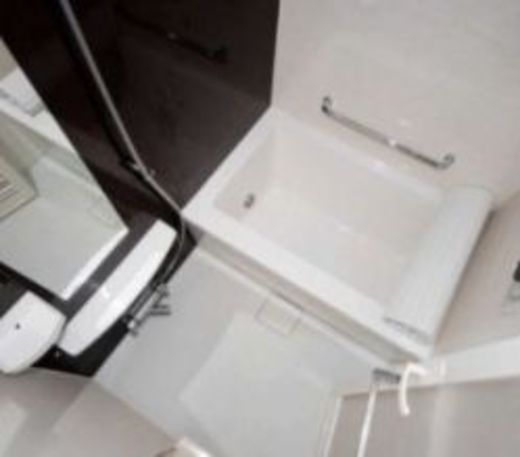 ルクレ東上野レジデンス