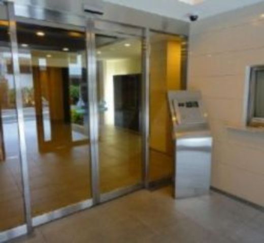 ルクレ東上野レジデンス