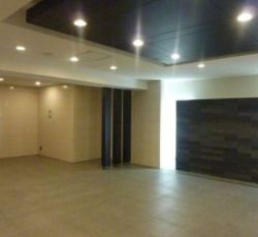 ルクレ東上野レジデンス