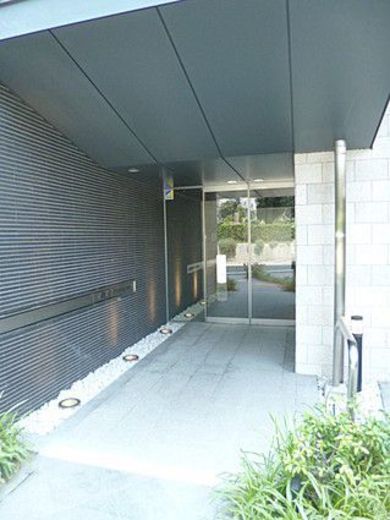 アトラス雑司が谷