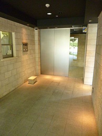 アトラス雑司が谷