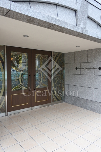 エストレリータ新宿落合