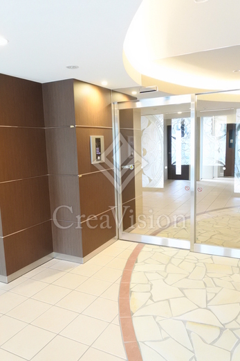 エストレリータ新宿落合