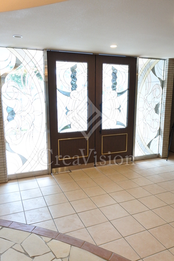 エストレリータ新宿落合