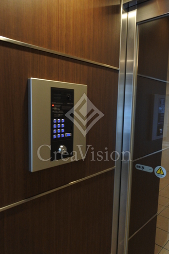 エストレリータ新宿落合