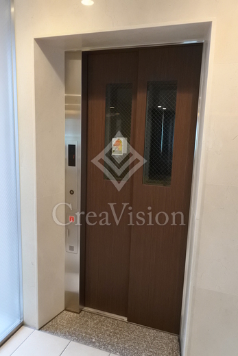 エストレリータ新宿落合