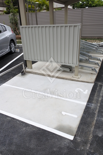 エストレリータ新宿落合